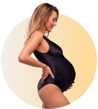 Original Maternity Swimsuit