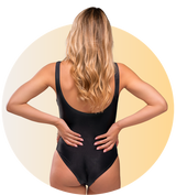 Original Maternity Swimsuit