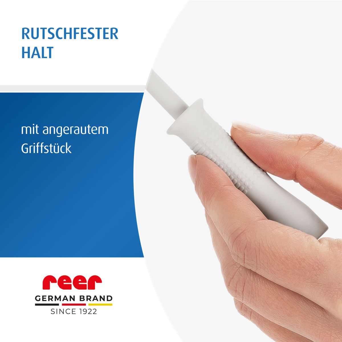 Relieve wind reliever