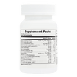 ProCreation* Male Fertility Support®