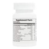 ProCreation* Male Fertility Support®