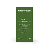 Natroceutics - Green Tea Bioactive
