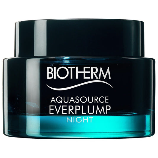 Aquasource Everplump Night