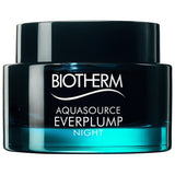 Aquasource Everplump Night