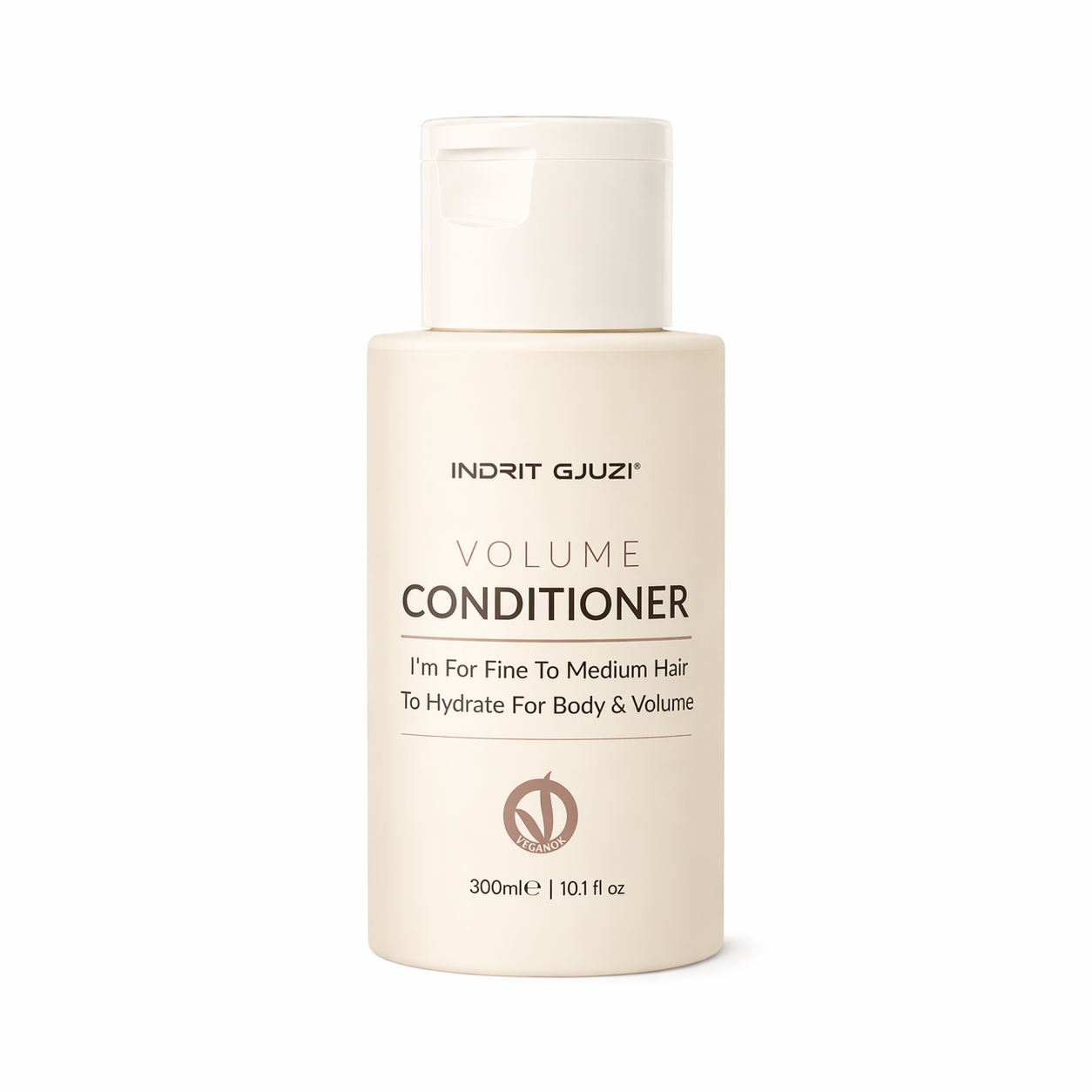 Volume Conditioner 300 ml