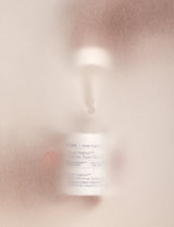 Smart Yoghurt™ Probiotic Super Serum 30ml