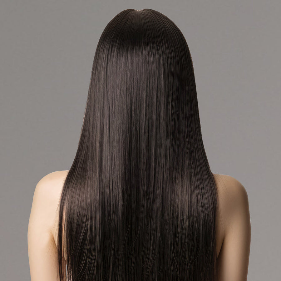 Sanotint Classic Hair Dye