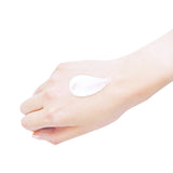 PURE GREEN DAILY MOISTURIZER EMULSION