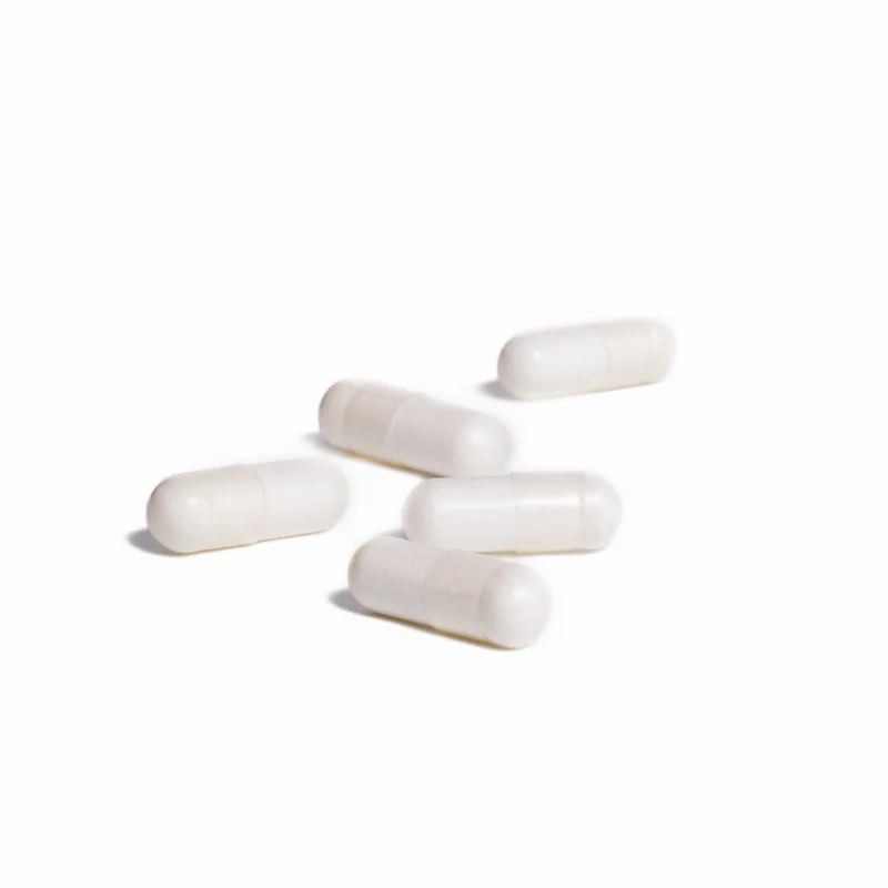 MAGNESIUM+ ADVANCED x 56 CPS-Cambridge Nutraceuticals