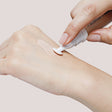 ANTI-T RED ZERO CONCEALER