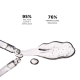 UNICCLEAR &amp; CLEAN