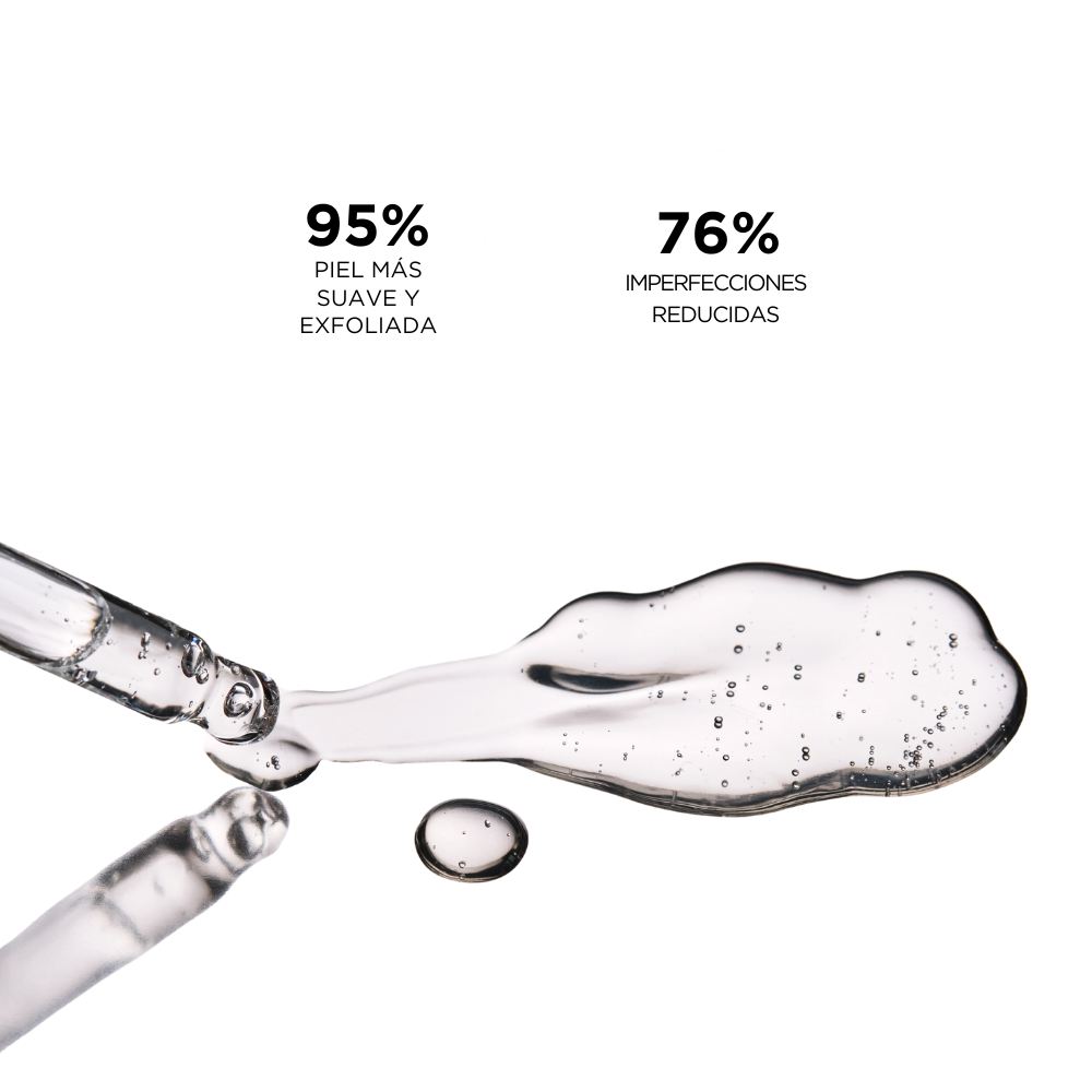 UNICCLEAR &amp; CLEAN