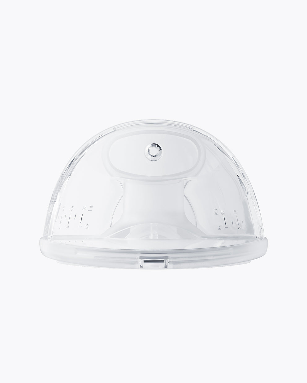 M6 Wearable Breast Pump Replacement Parts