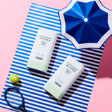 CACTUS SOFT SUNSTICK