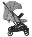 Inglesina Twin Sketch 2024 Grey