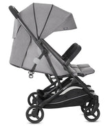 Inglesina Twin Sketch 2024 Grey