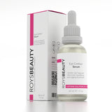 Göz Çevresi Serum