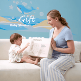 Momcozy Baby Portable Playmat