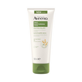 Aveeno Daily Moisturising Cream 100 Ml