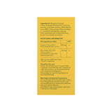 Natroceutics - Bergamot-HT Complex