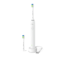 Philips Sonicare 3100 Rechargeable toothbrush