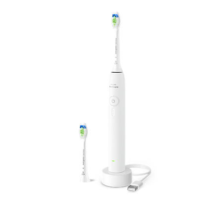 Philips Sonicare 3100 Rechargeable toothbrush