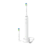 Philips Sonicare 3100 Rechargeable toothbrush