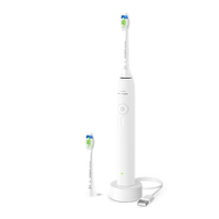 Philips Sonicare 3100 Rechargeable toothbrush