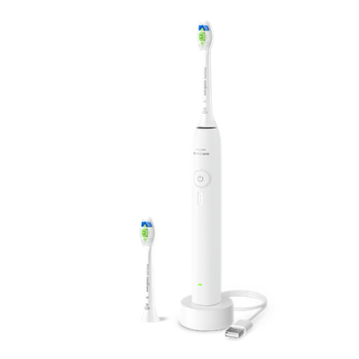 Philips Sonicare 3100 Rechargeable Toothbrush