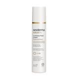 AZELAC RU Luminous Fluid