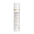 AZELAC RU Luminous Fluid