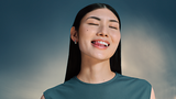 Philips Sonicare Series 5300 Rechargeable toothbrush