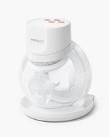 S12 Pro Quick Wearable Breast Pump