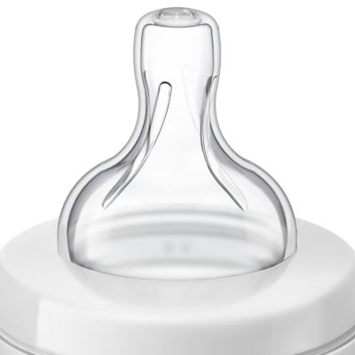 Philips Avent Anti-colic baby bottle