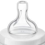 Philips Avent Anti-colic baby bottle
