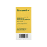 Natroceutics - Bergamot-HT Complex