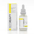 Gözenek Sıkılaştırıcı & Aydınlatıcı Serum