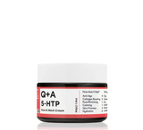 5-HTP Face & Neck Cream *50ml