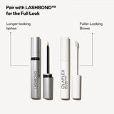 LASHBOND® BUILDING SERUM