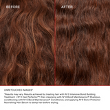 Nº.0 INTENSIVE BOND BUILDING TREATMENT