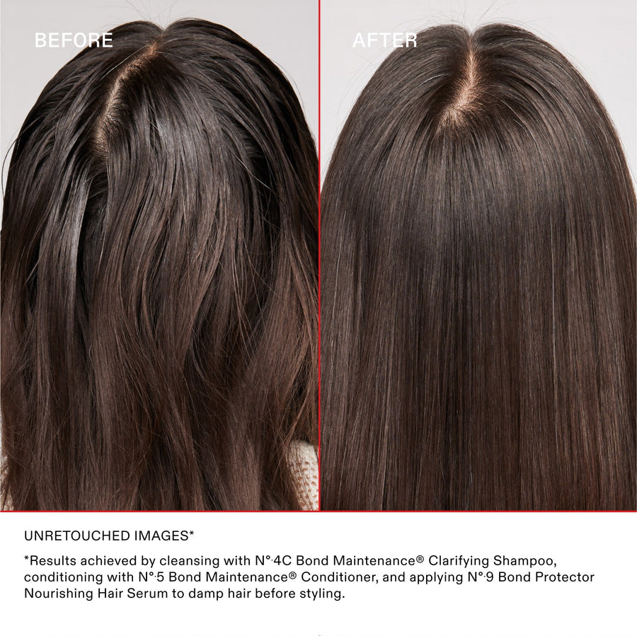 Nº.4C BOND MAINTENANCE® CLARIFYING SHAMPOO *250ML