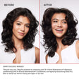 VOLUMIZING BLOW DRY MIST
