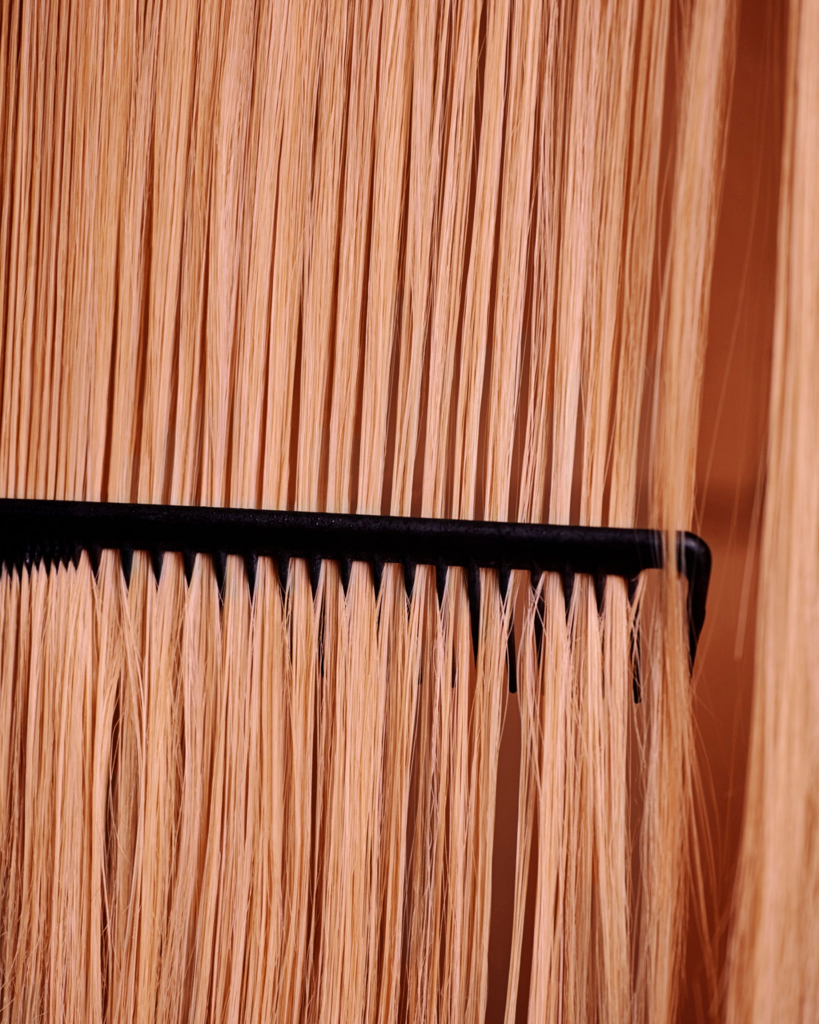 Volume Conditioner