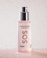 Hydra Intense Rose Jelly