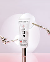 Rich Hydra-Barrier CICA Cream