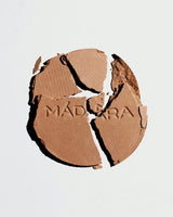 Soft Silk Mineral Bronzer: Heat