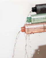 Clarifying Toner
