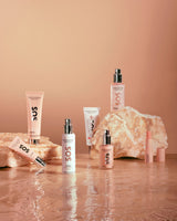 Hydra Recharge Cream