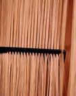 Volume Shampoo