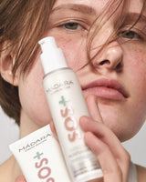 Sensitive Night Cream